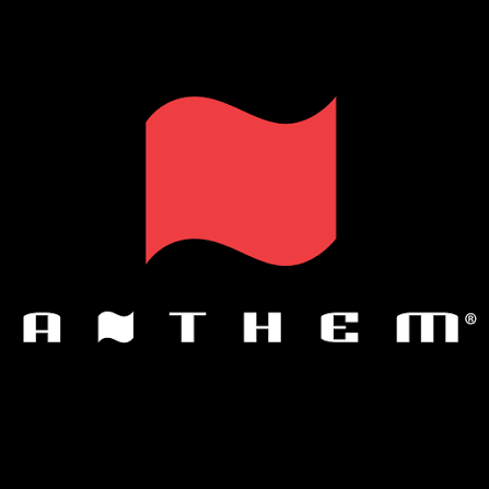 ANTHEM