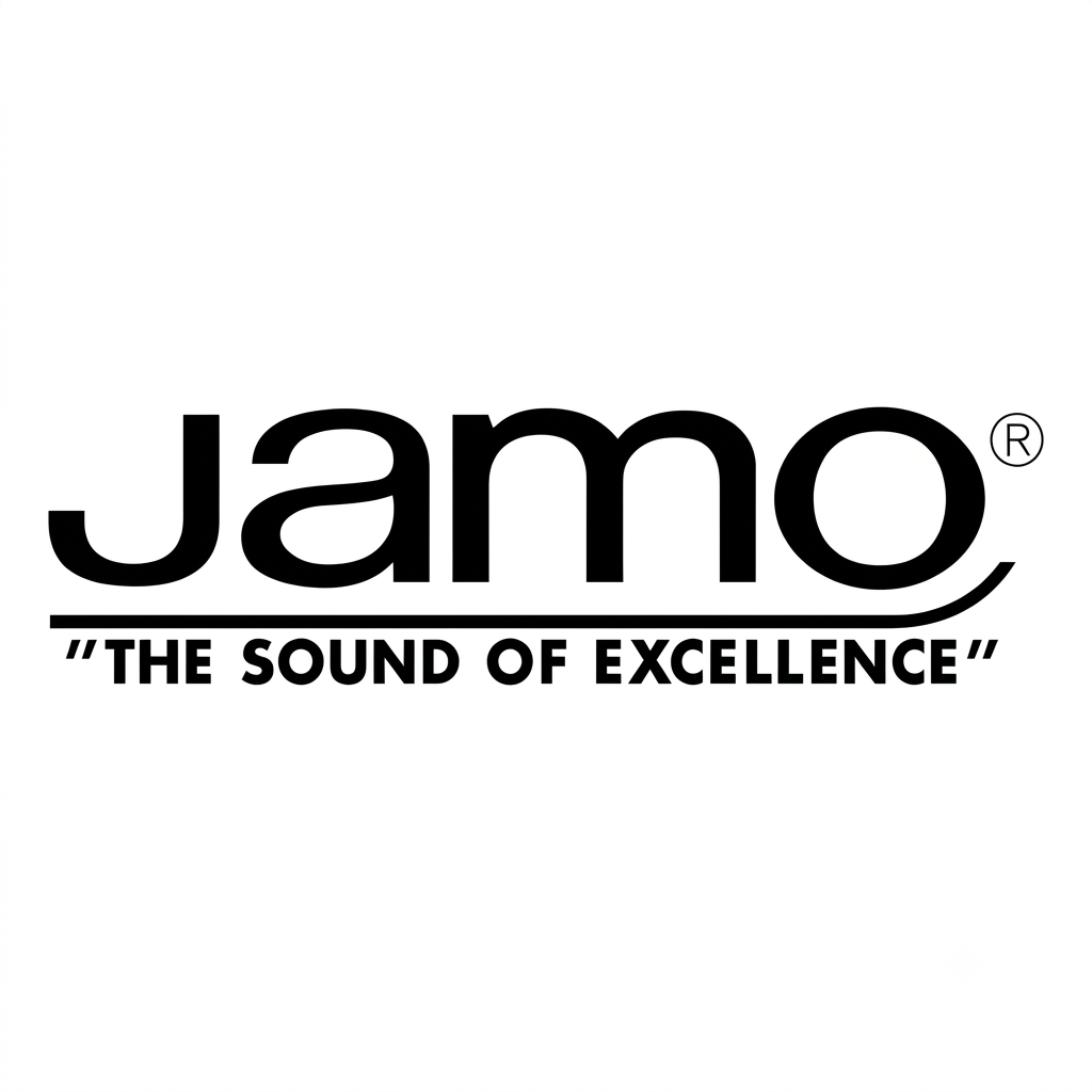 JAMO