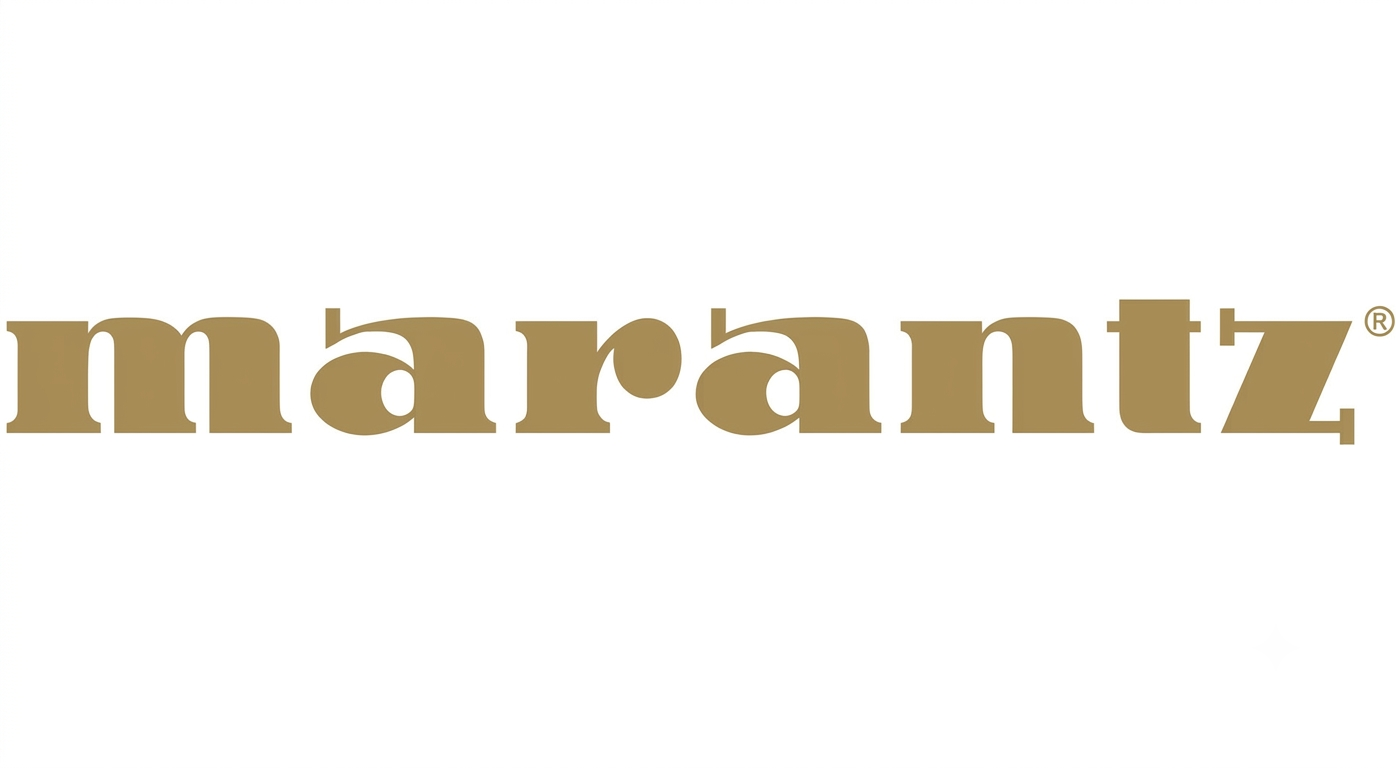 MARANTZ