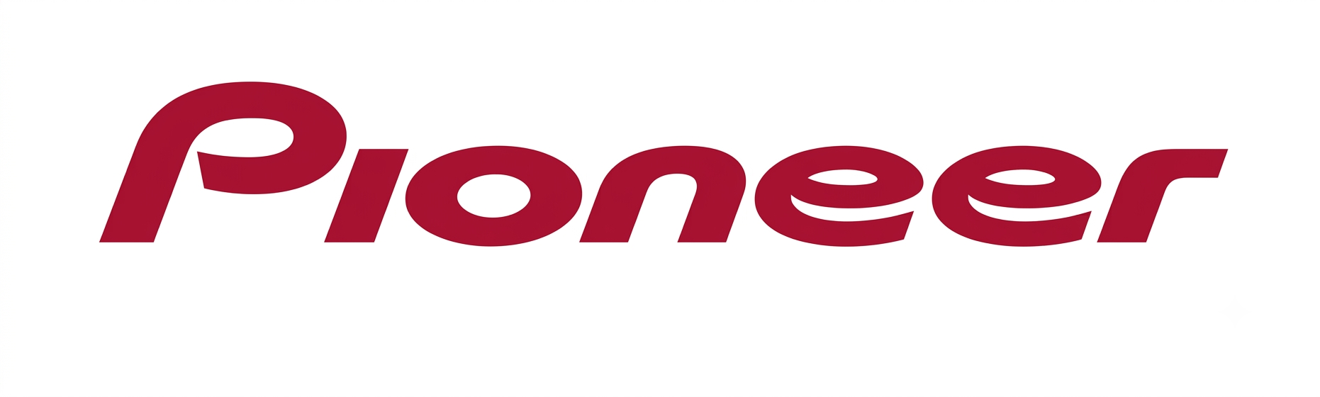 PIONEER