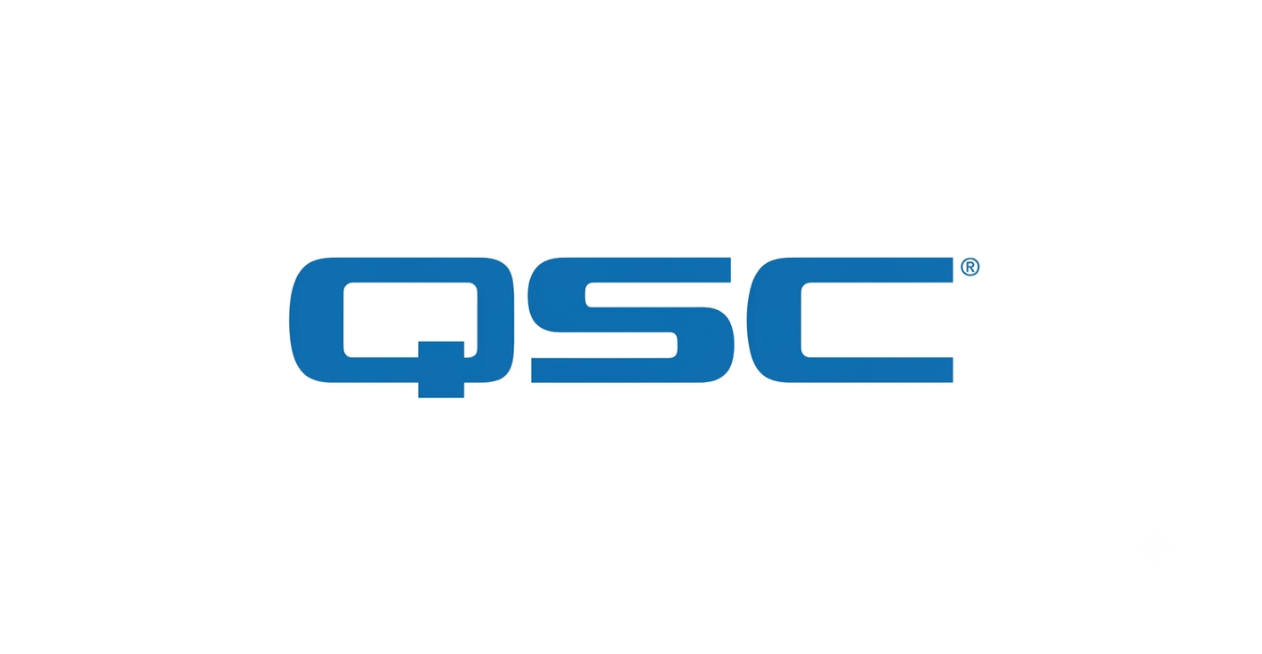 QSC
