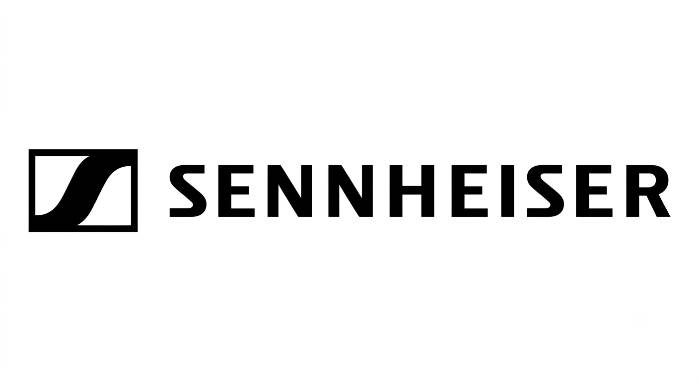 SENNHISER